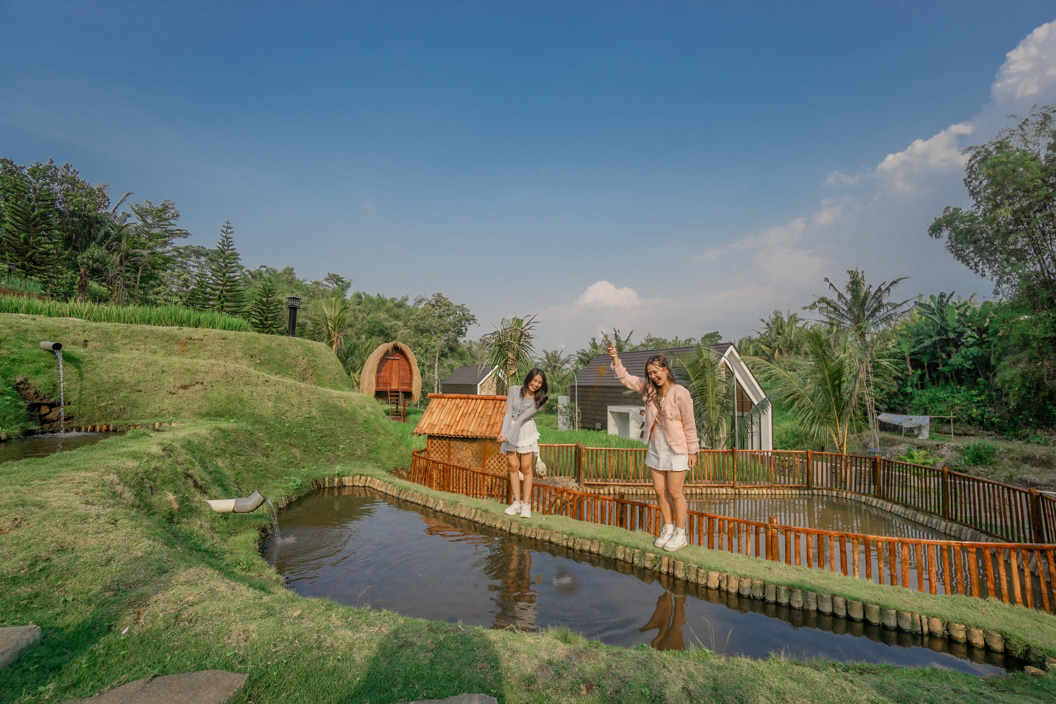Shanaya Sanctuary